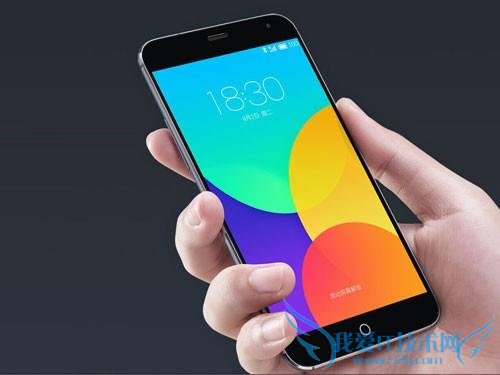 С 4 ֱ 200 ȯû 2G ڴر 1699