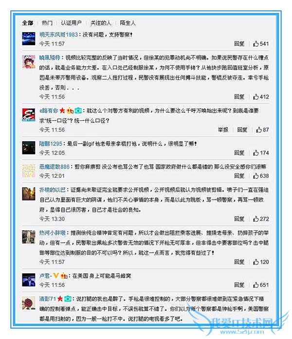 찲ǹ촿Űͯĸ;쿪ǹ ĸֲ?