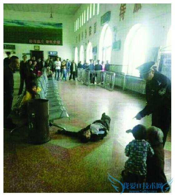 찲ǹ촿Űͯĸ;쿪ǹ ĸֲ?