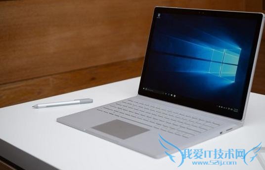 ΢ Surface Book аʽ ųռʼǱ۸