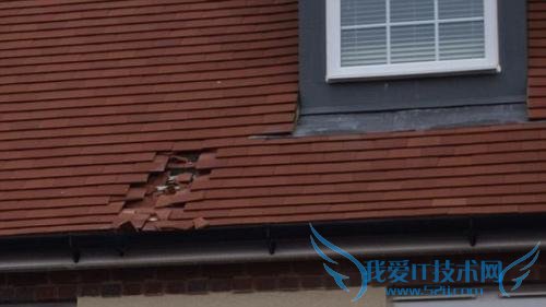 ܶ˶ϣ“ϵڱ”øԼ֮ơǣҪ“ϵʺ”أӢôһ“”ݷ򸾡  ýǰӢһ 70 ݷڼϢʱȻݶ죬ʱΪ˿ײǰ鿴