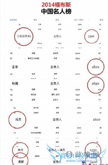 С S Ӯлȣѹ½Ǹ˹й˰