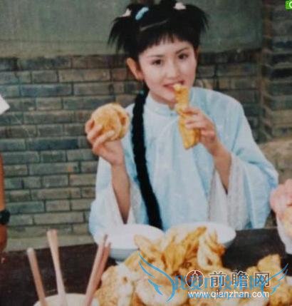 С S Ӯлȣѹ½Ǹ˹й˰