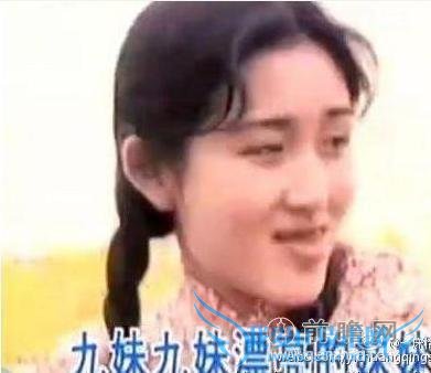 С S Ӯлȣѹ½Ǹ˹й˰