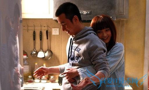 男子偷情妇 20 万帮老婆还车贷:一次揣着良心的出轨