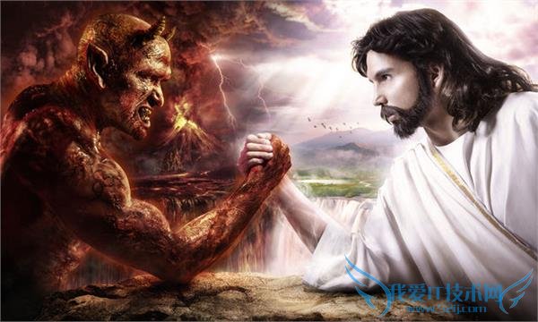 小米不死 科技圈“不举”