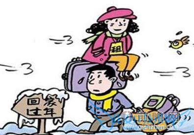 Ůѻؼҹ» 3000 Ԫ ĸƻǵĻ