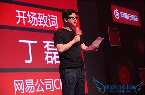 Ϊ׳˴α֮ʱ Ķͻ BAT