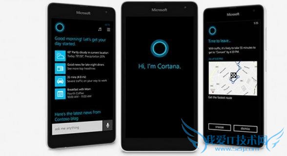 ¹úÍâÍøÕ¾ 7 Ô 16 ÈÕ·¢±íÎÄÕ³ƣ¬Î¢Èí¸ß¹ÙÐû³Æ£¬Î¢ÈíÖØ×éÊÖ»úÒµÎñ²»ÊÇÒª·ÅÆúÊÖ»ú£¬¶øÊÇҪרעÓÚÑз¢“ɱÊÖïµ”ÊÖ»ú£¬Ê¹ÊÖ»ú²¿ÃÅÄܹ»Ó¯Àû¡£ ΢ÈíÔçЩʱºòÐû²¼ÆäÊÖ»úÊÂÒµ²¿²ÃÔ± 7000 ¶àÈË£¬ÕâÊDz»ÊÇÒâζ×Å΢ÈíÒѾ·ÅÆú Windows Phone ÁË?²»»áÓÐÐ嵀 Lumia ÊÖ»ú?µ«ÊÇ Î¢ÈíÊ×ϯÔËÓª¹Ù¿ÎÄ·ÌØÄÉÔÚ³öϯ»î¶¯Ê±´óµ¨µØÐû³Æ£¬Î¢Èí½«¼ÌÐø×ö³öÐ嵀 Lumia ÖÇÄÜÊÖ»ú£¬²¢ÍƳöÒ»¸ö“ɱÊÖïµ”ÊÖ»ú¡£Ëû½øÒ»²½Ö¸³ö£¬Î¢Èí×î½üµÄ¸Ä×飬ĿµÄÊÇʹÆäÊÖ»úƽ̨·¢Õ¹Äܹ»Ó¯Àû£¬Ê¹Æä¿É³ÖÐø·¢Õ¹¡£ µ«ÊÇ£¬Î¢Èí²»ÊÇͶ×ʸü¶àµÄÇ®£¬ÖÆÔì¸ü¶àµÄ Lumia ÊÖ»ú£¬¶øÊǼƻ®¼õÉÙÊÖ»úÍÆ³öµÄÊýÁ¿¡£ÌØÄÉ˵£º“ÎÒÃDz»»áÓкܶàµÄÊÖ»úÉ豸£¬ÎÒÃÇÒª½¨Á¢Ò»¸öÓÐÀû¿ÉͼµÄͶ×Ê×éºÏ£¬ÎÒÃǵÄÖØµãÊÇרעÓÚÍÆ³ö¼¸¿îɱÊÖ¼¶ÊÖ»ú£¬Õ⽫ÓÐÖúÓÚÎÒÃÇÇÀÕ¼Êг¡·Ý¶î£¬Äܹ»°ïÖúÎÒÃÇչʾÎÒÃǵĶÀÌØÐԺͽâ¾ö·½°¸”¡£ ÕâÒâζ×Å΢Èí½«Ö»ÍÆ³ö¸ß¶ËÊÖ»ú£¬ÖØ×éÒ²½«Ó°ÏìÆäÊÖ»úµÄÉú²úºÍÏúÊÛ¡£¸Ã¹«Ë¾°µÊ¾£¬²»»áÔÚ Windows Phone ²»ÊǺÜÁ÷Ðеĵط½ÏúÊÛÆäÊÖ»ú¡£ÌØÄÉ˵£º“ÎÒÃÇÕýÔڸıäÎÒÃǵÄÉú²ú¹ý³Ì£¬²¢Ê¹ÆäÏÖ´ú»¯£¬ÎÒÃÇÕýÔڸıäһЩÏúÊÛ;¾¶”¡£ ÌØÄÉ»¹Ëµ“ºÁÎÞÒÉÎÊ£¬ÎÒÃDz»»á·ÅÆúÊÖ»ú£¬ÎÒÃÇÕýÔÚÖØÐÂʵÏÖÊÖ»úÒµÎñµÄÓ¯ÀûÐÔÔö³¤£¬ÎÒÃǽ«¼ÌÐø¸ü¶àµÄ´´Ð£¬ËüÈÔÈ»ÊÇͶ×Ê×éºÏµÄÒ»¸ö·Ç³£ÖØÒªµÄ²¿·Ö”¡£