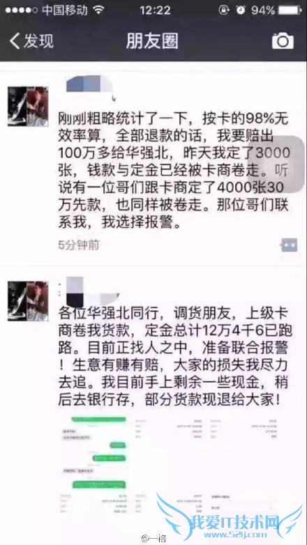 “”̾ 40 · ǿϱάȨ