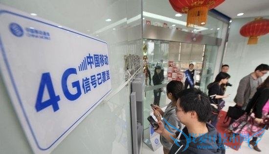 “”̾ 40 · ǿϱάȨ