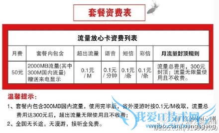 “”̾ 40 · ǿϱάȨ