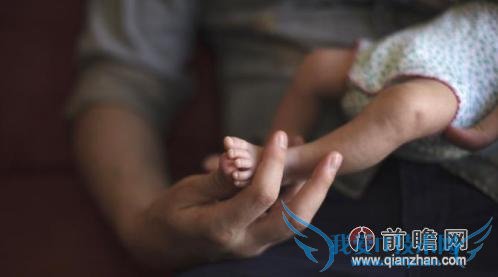 ĸΪӴһӤ ̺“”ͬһ