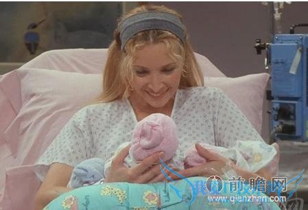 ĸΪӴһӤ ̺“”ͬһ