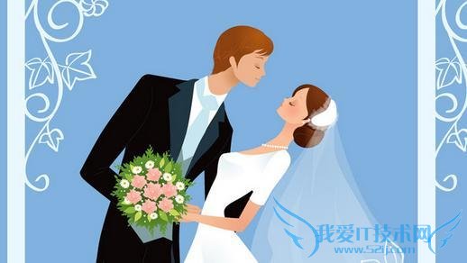  ձ“”ʢ ΪκܶŮԸ飿