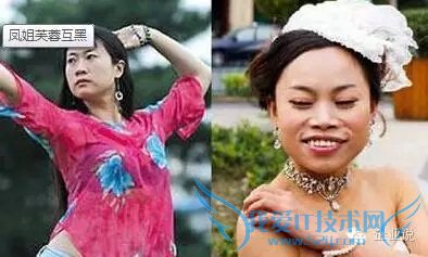 ûԣ֪ڿ֮⣬һµĵƽ̨