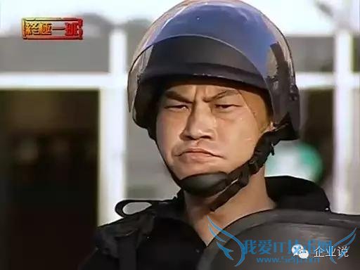 ûԣ֪ڿ֮⣬һµĵƽ̨