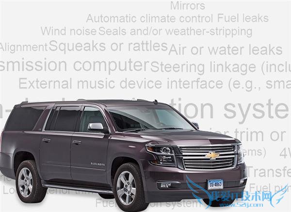 ߱桷𲻿׳ ɹ/껪/߶ϰ