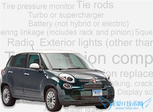 ߱桷𲻿׳ ɹ/껪/߶ϰ