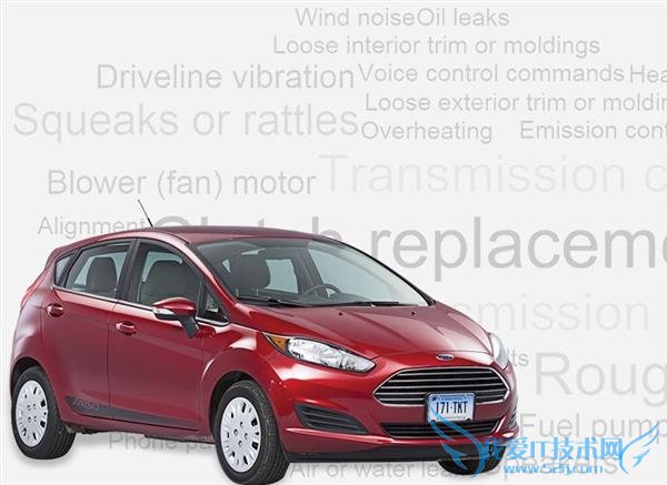 ߱桷𲻿׳ ɹ/껪/߶ϰ