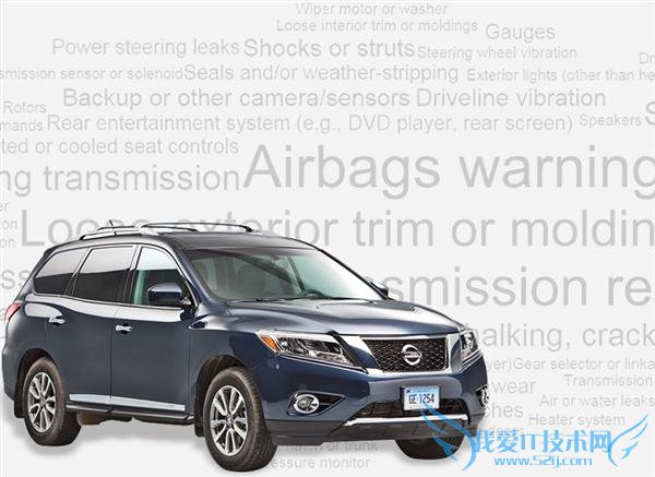 ߱桷𲻿׳ ɹ/껪/߶ϰ