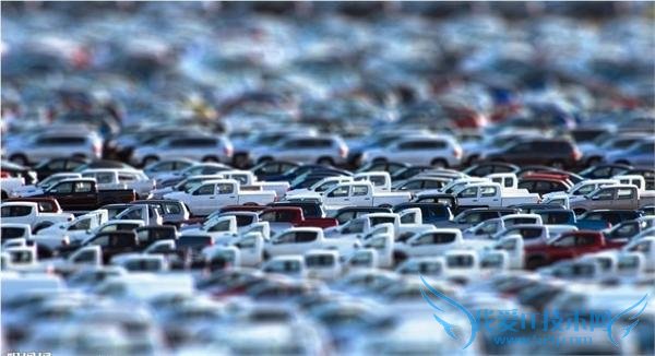 ߱桷𲻿׳ ɹ/껪/߶ϰ