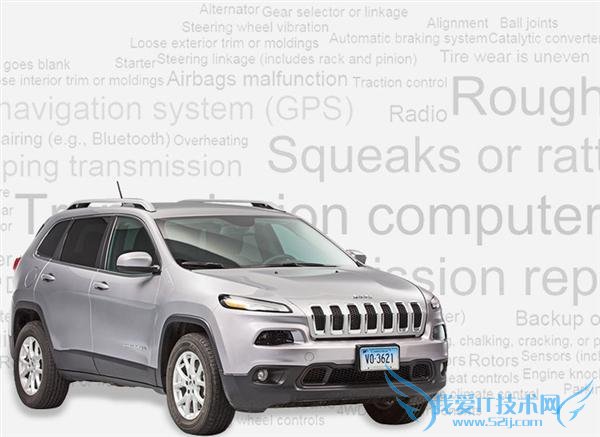 ߱桷𲻿׳ ɹ/껪/߶ϰ