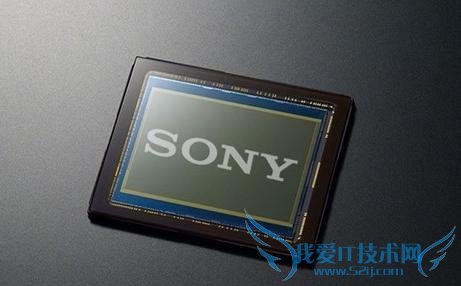 ὫЧƻзֻ Ϊ Mate8  950 