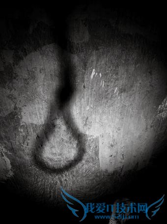 ŰϷ“”6 ׳УΪһʱ