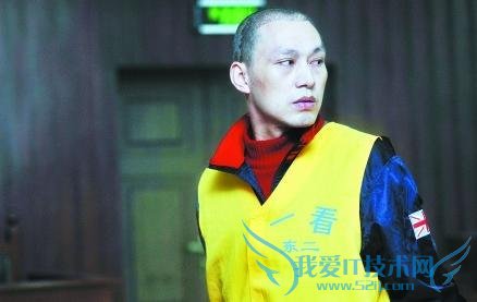 ŰϷ“”6 ׳УΪһʱ