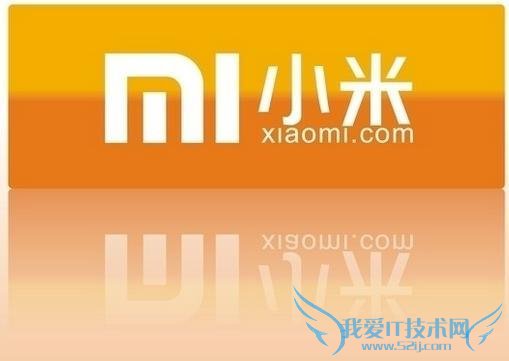 С˫ 11  200 ֻ̨ ؼһս㼢Ӫ