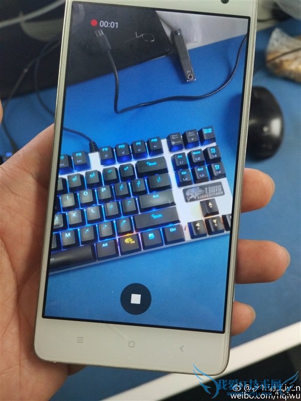 С 3/4/Note  Android 6.0 ˢ עȡܳ