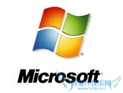 ΢ LG ảȺAndroid ƽԤװ칫