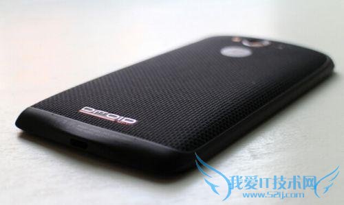 摩托罗拉 Droid Turbo2 曝光:续航时间两天