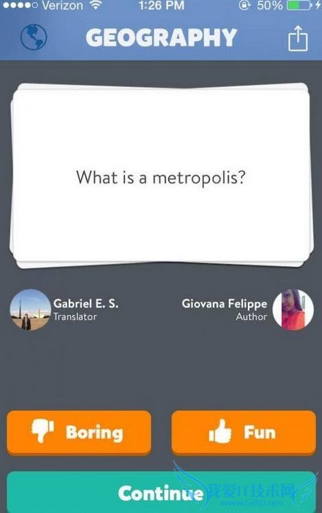  Trivia Crack ©׬Ǯ 俪ĲԶȷ