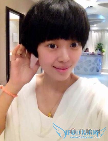 美女主播为保胎儿放弃化疗病逝:一命抵一命值不值?