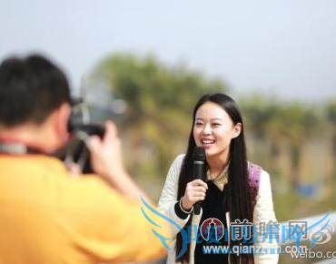 美女主播为保胎儿放弃化疗病逝:一命抵一命值不值?