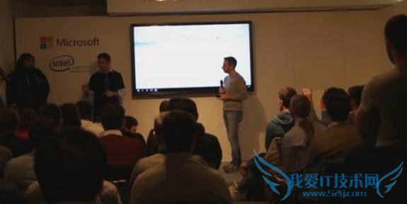 微软推送 Win10 Mobile 更新正式版没了 Lumia950/950 XL 国行 12.8 预售