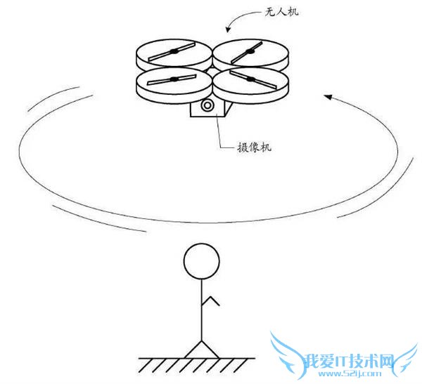 小米新玩具无人机即将发布 可由小米手环操控