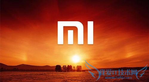 小米新玩具无人机即将发布 可由小米手环操控