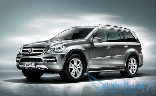 ·а񣺱׿˹ǰ µֻ