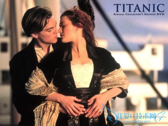 ̩̹˺ŽϨԳ嶯 Rose  Jack ȲϲԾ  ǵ֪˴“侲”Ů“嶯”ıǩڸŮ˿ܼױȥΪӾԶֻ῿۾ȥ׷ҪŮ顣  ֻǣһоϲ۾ȥ“”ǾȻԡ̩˺šеľǳ޷Ӧ෴Ůǲסһ㺡ͷǰհıҲˣѲɣһ䰮ƬȲһɲԾղʦݵ AV Ƭ?  Ϊ˿飬һλ 86  78 ŮԣһΪ“Գ嶯”оμоԱҪ 3 ӰƬһǻ“žžž”;ڶǡ̩̹˺šJack  Rose ĴͷǾͷӵӰɫסе;Ӣʷ¼ƬƬΡԺЩоҪһݱ棬ʱƬоشû“ܳ嶯”֮⡣  ǰԣӾԼʳԵоǶԡ̩ӦǷѣΪȲһ¼Ƭǡ̩ϷΪ“׽Ϩ˳嶯Ƭ”Ůо˵ʵȼ򵥴ֱ A ƬܵΪоǳǺձ˺Ů˵ԸǩҲŮ˵˵Գ嶯󣬵ԭû  о۳󣬲ǶʼˣһλԽϾѱʾ“ֻר˵ȥߣڵŮǲǱ˻ֱ”;һλԳڹѳ“ڹ⣬ܶŮͬһʱܸܶ˱ֲϵʵŮһ”;һλԽݵѾ͵٩“ͬоǱ˵”……  Ϊ԰ȻǻҪһгñ˴ãܴٽ޼“”“רһ”ĸ飬ȱҲһֱ׷õ“Գ嶯”ǰȺúѧΰԼİ¡