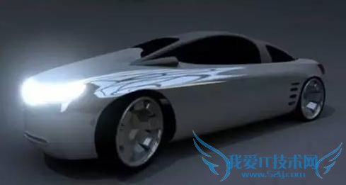 ˹ǰ߼ʦƻ ƻԶʻר鲻׳