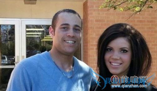 美女遗体取精为亡夫生子:我还没出生 我爸就死了