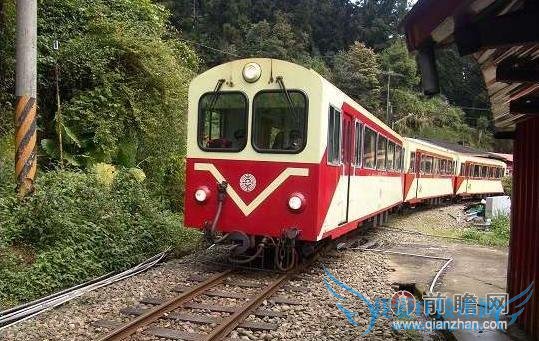 男子火车嫖娼被盗窃