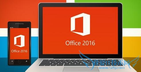 微软确认 9 月 22 日发布 Office 2016 正式版 增加大量新功能