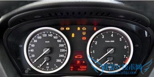 调查:许多美国司机不用汽车的新技术 很多与手机功能重复