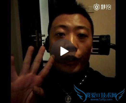 Ʊ 40 ˢ֤¼Ƶ² 12306 ѣĿ