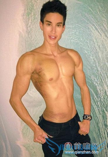  190 γɰű ȫûһԭװ