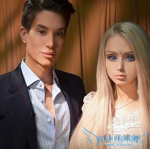  190 γɰű ȫûһԭװ